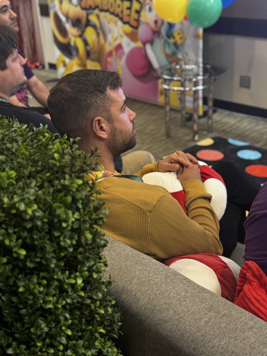 Tamoor Hussain tweet media