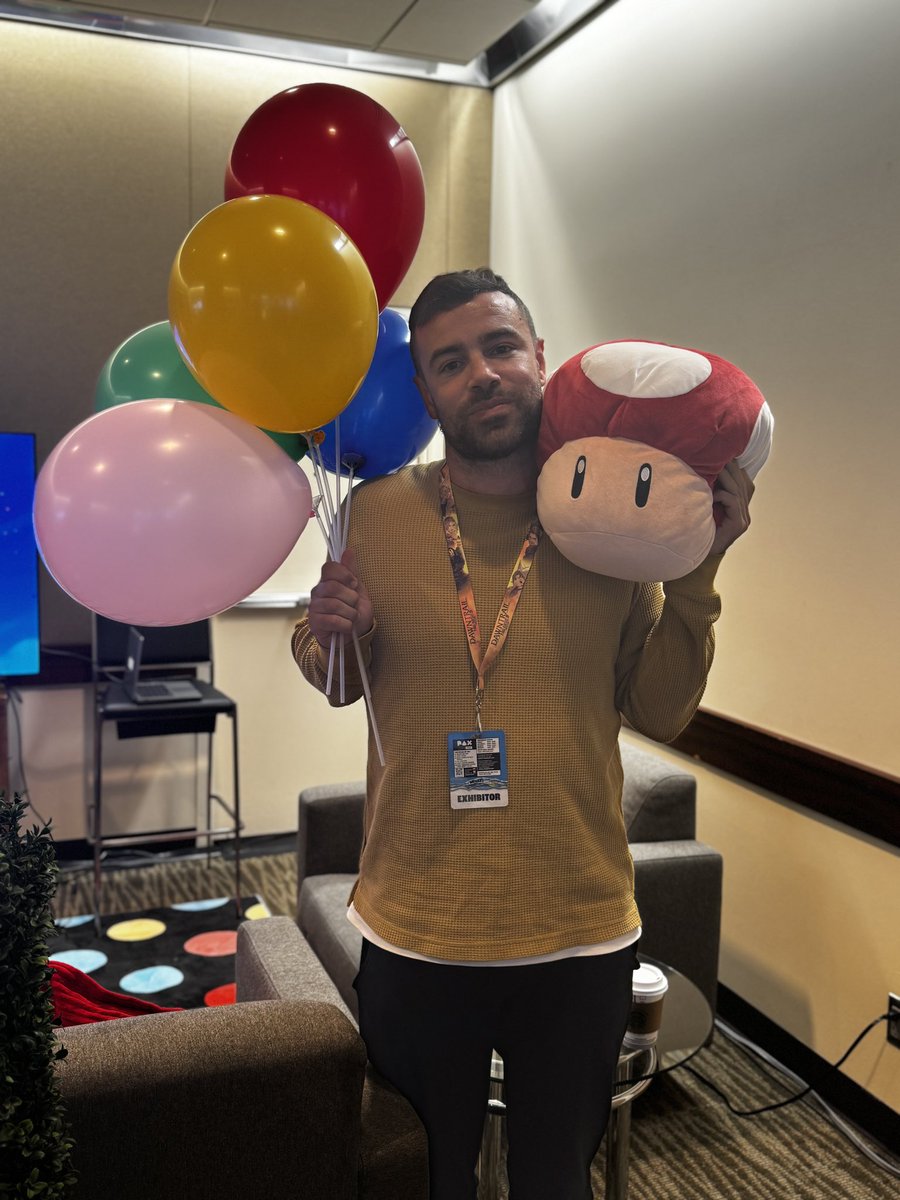 Tamoor Hussain tweet media