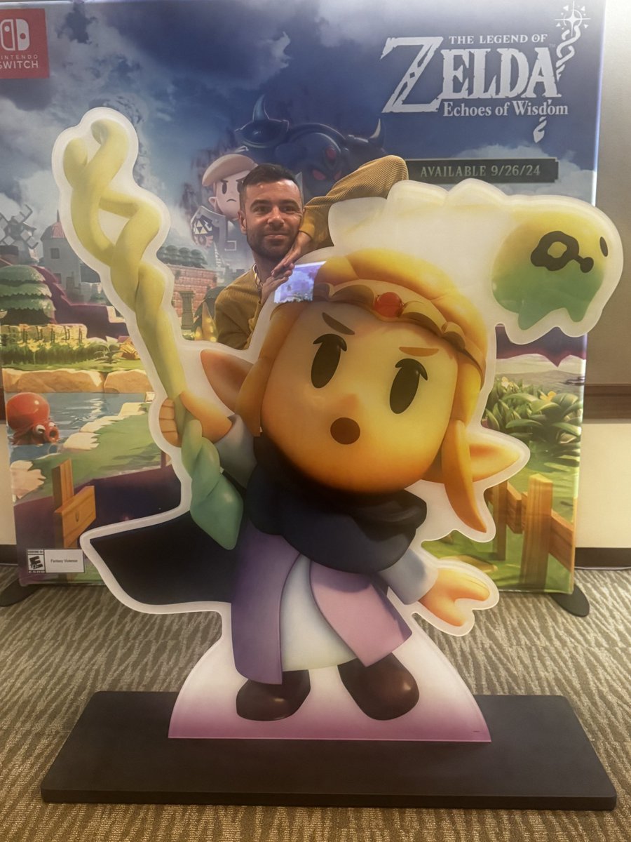 Tamoor Hussain tweet media