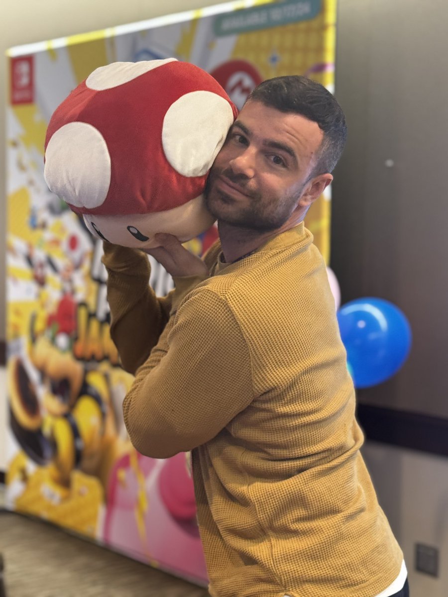 Tamoor Hussain tweet media