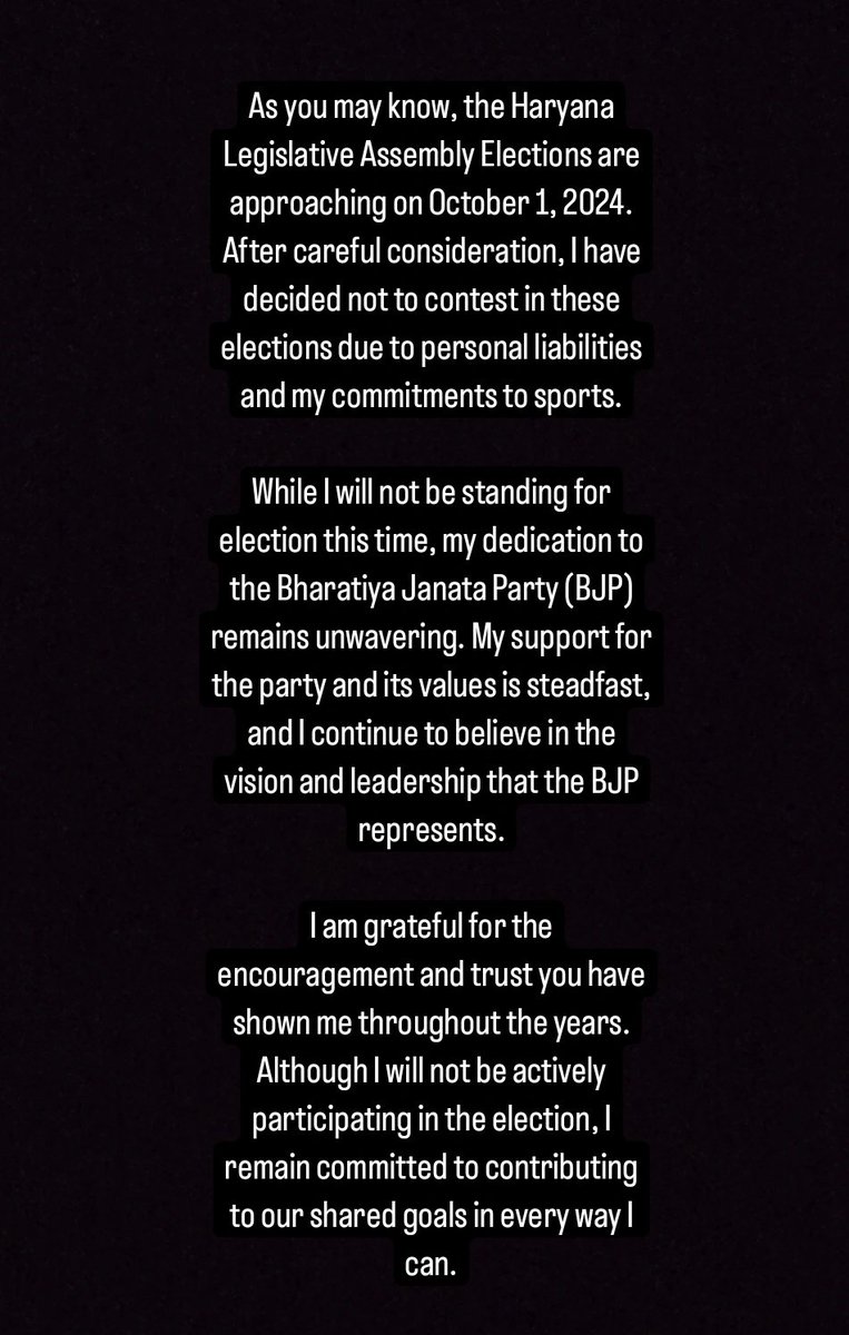 Sandeep Singh (मोदी का परिवार) tweet media