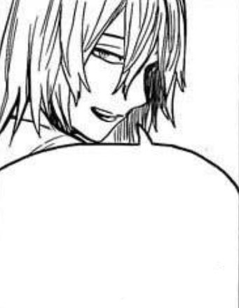 JujutsuForHire's tweet photo. 【 A nod from the younger sorcerer, his head turned in Gojo's direction 】

I'll try my best to get myself situated. Please don't worry, I'm more than capable of navigating myself. https://t.co/Nze8dbBF8Z