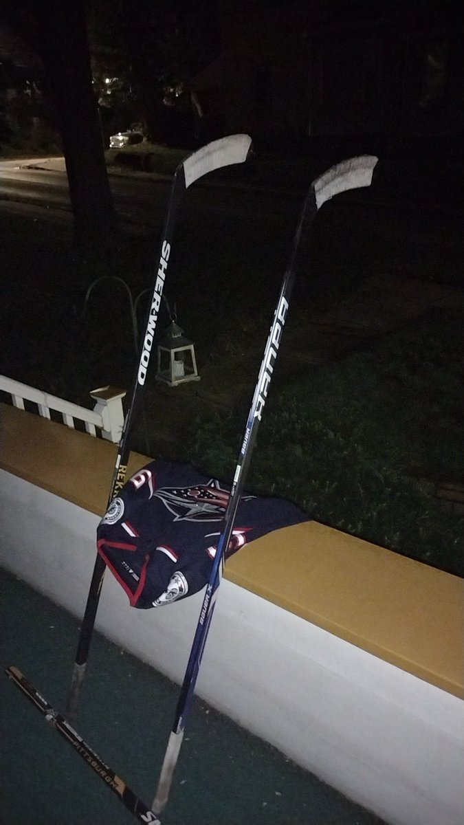 TheCondor13's tweet photo. @TheNasher61 Sticks out from Pittsburgh https://t.co/TLx3XNhWGM