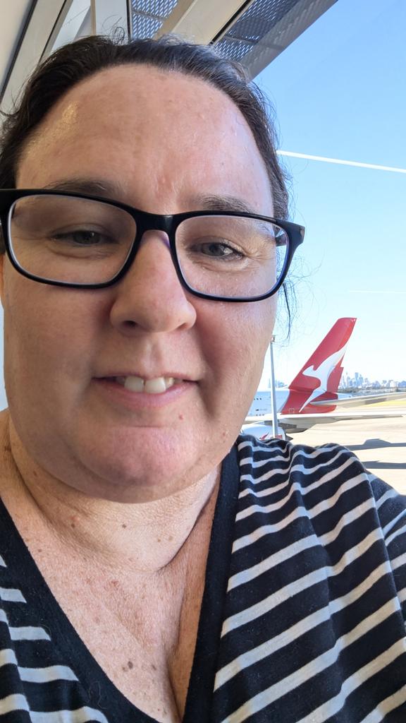 Chantelle Hills tweet media