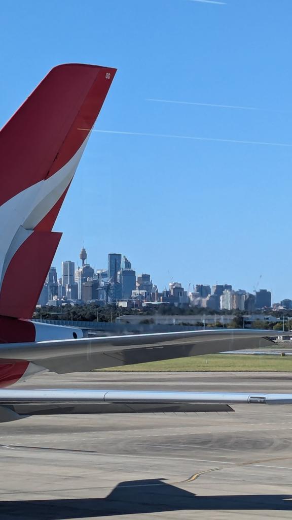 Chantelle Hills tweet media