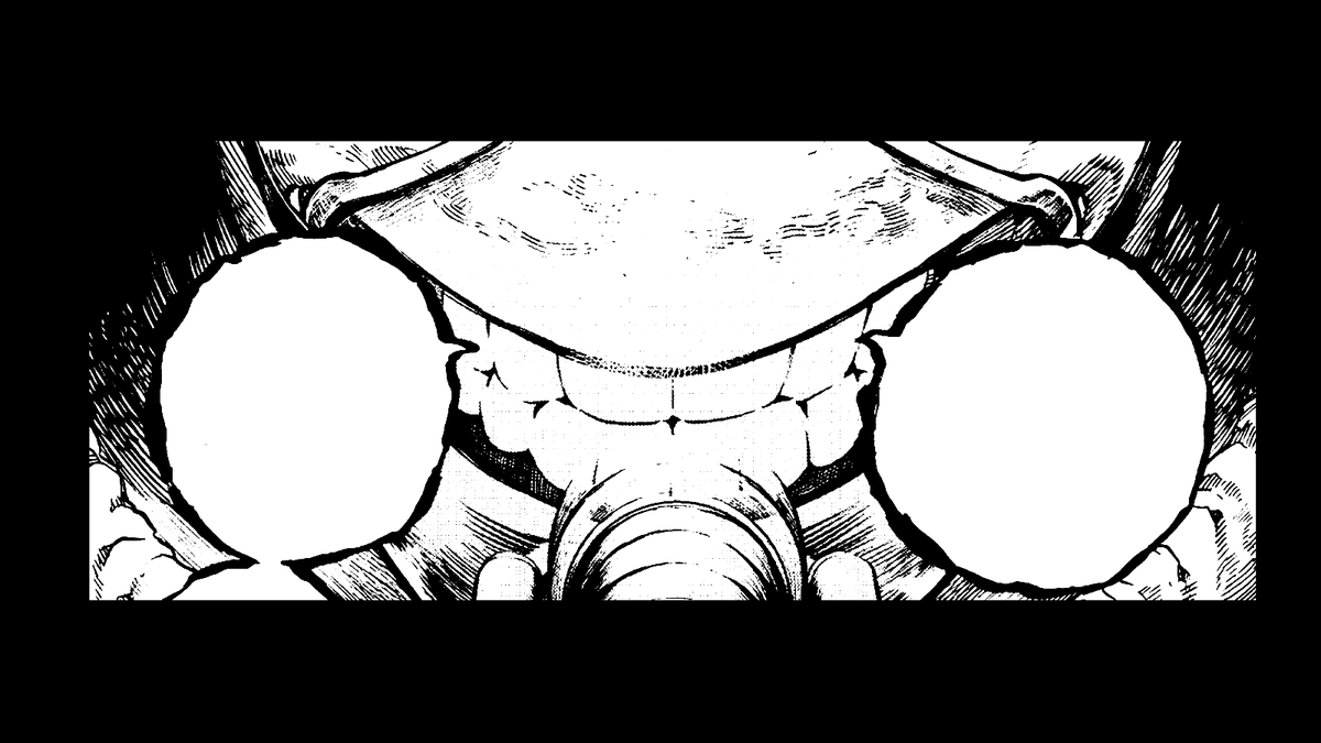 MonarchOfQuirks's tweet photo. @BEN_1OK Several dozen lasers would rapidly fire from his fingertips! All homing in on the hero! Aiming directly for his vital spots! 

NO ONE SHALL STAND IN HIS WAY ANY LONGER! TODAY HIS REIGN BEGINS!

#SLAUGHTERHOUSE X #DEVILSREIGN https://t.co/3WE9AmVEYv