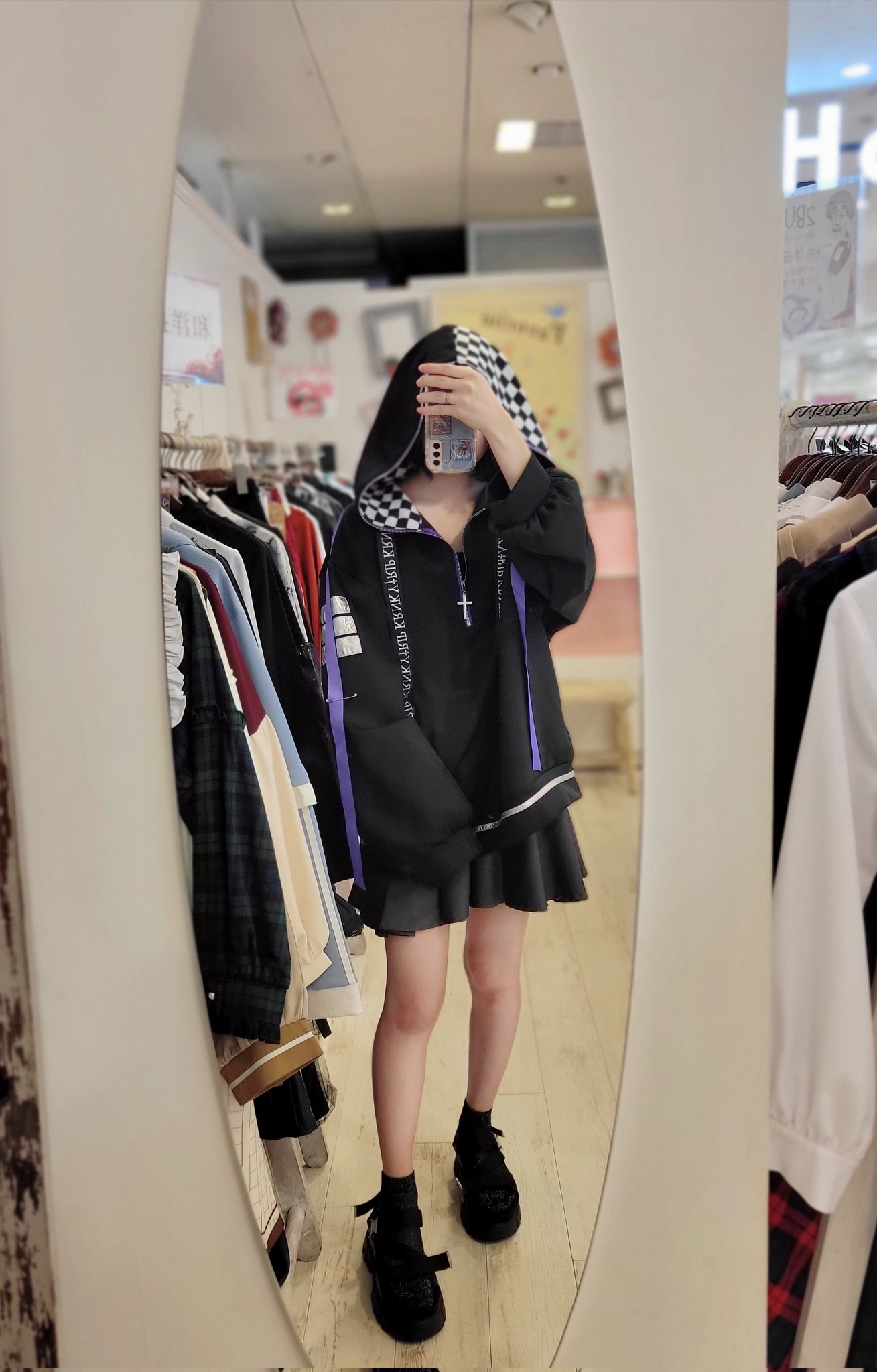 Favorite池袋店 on X: 