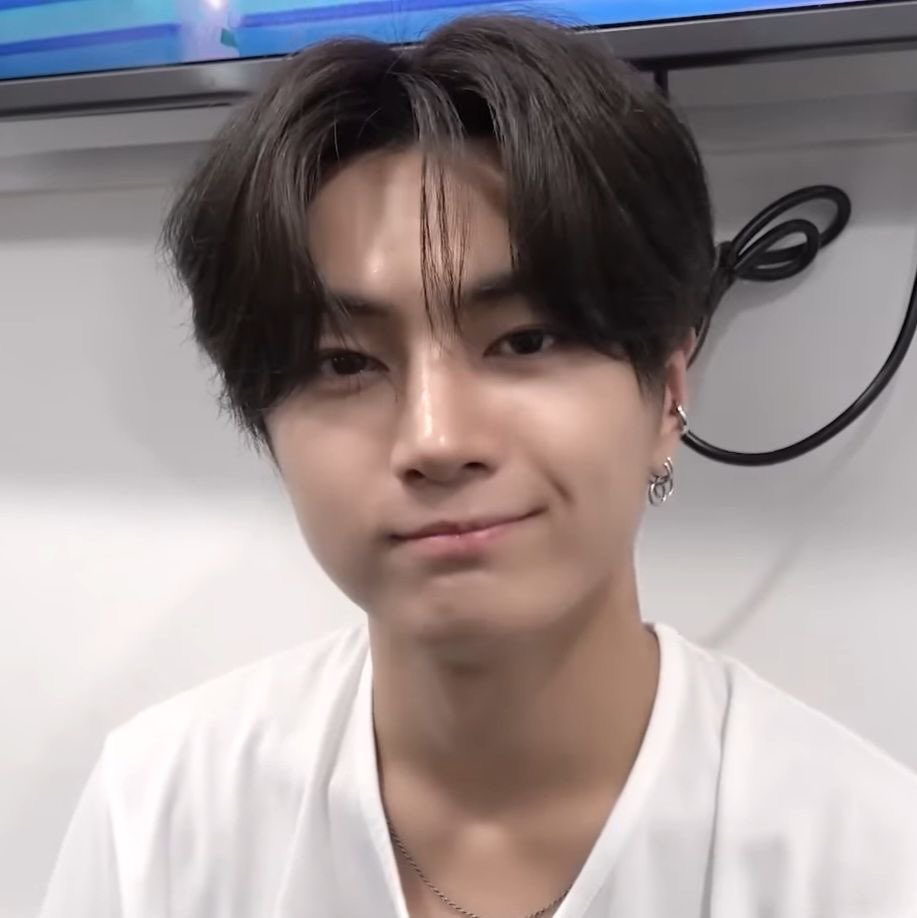 coupdejayne's tweet image. ⠀⠀⠀⠀⠀ ⠀⠀⠀⠀⠀ ⠀⠀⠀ ⠀
⠀⠀     ⠀    ⊹            
　                     ｡ﾟﾟ･｡･ﾟﾟ｡⠀
                         ﾟ｡   ♡︎   ｡ﾟ
                          　ﾟ･｡･ﾟ     ⊹ 
　              ⠀⠀⠀⠀ ⠀⠀⠀⠀⠀ ⠀⠀⠀ ⠀
⠀⠀     ⠀