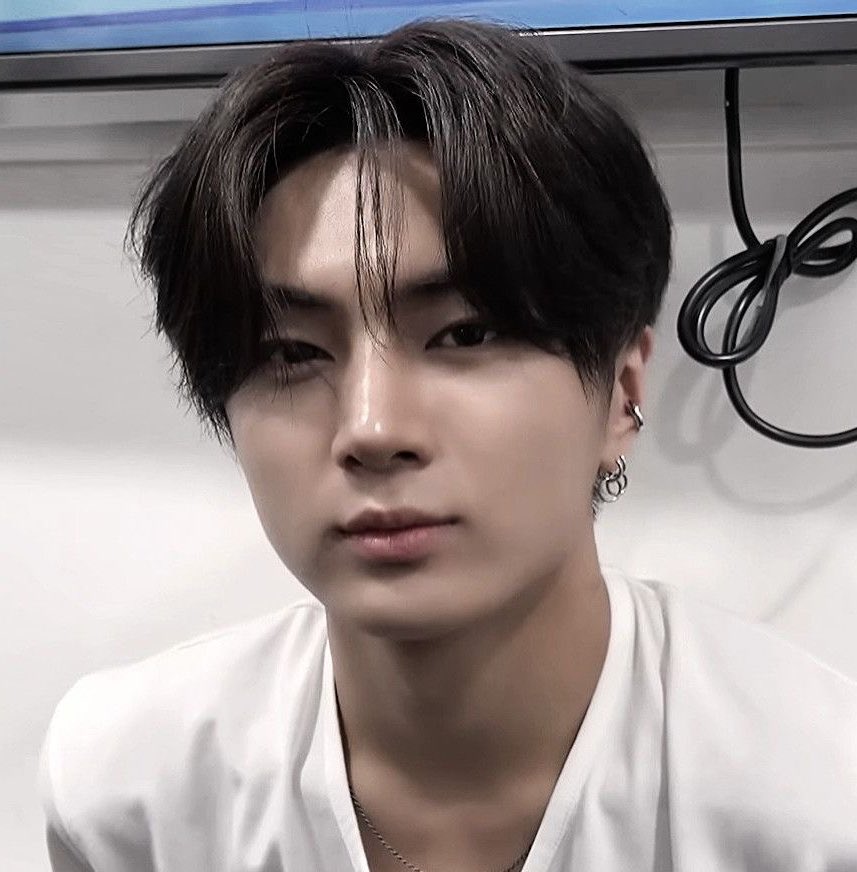 coupdejayne's tweet image. ⠀⠀⠀⠀⠀ ⠀⠀⠀⠀⠀ ⠀⠀⠀ ⠀
⠀⠀     ⠀    ⊹            
　                     ｡ﾟﾟ･｡･ﾟﾟ｡⠀
                         ﾟ｡   ♡︎   ｡ﾟ
                          　ﾟ･｡･ﾟ     ⊹ 
　              ⠀⠀⠀⠀ ⠀⠀⠀⠀⠀ ⠀⠀⠀ ⠀
⠀⠀     ⠀