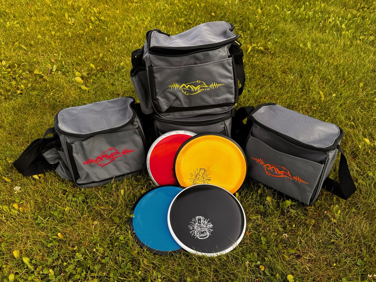 USOAlaska's tweet photo. USO JBER recently held a Disc Golf Class that was a hit with everyone learning this thrilling sport! Did you miss it? Set a reminder and join us next time—whether you're a beginner or an experienced player, a fantastic experience awaits! #FORTHEPEOPLEWHOSERVE @theuso https://t.co/n0GH2dUk7T