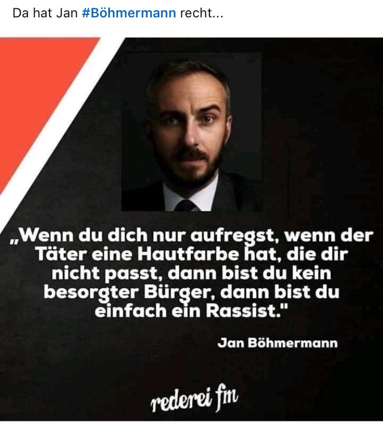 BeyerTorsten's tweet image. 