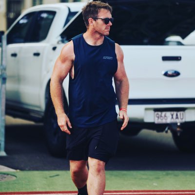mtgfit's tweet photo. #NewProfilePic https://t.co/NJIfKyBG8o