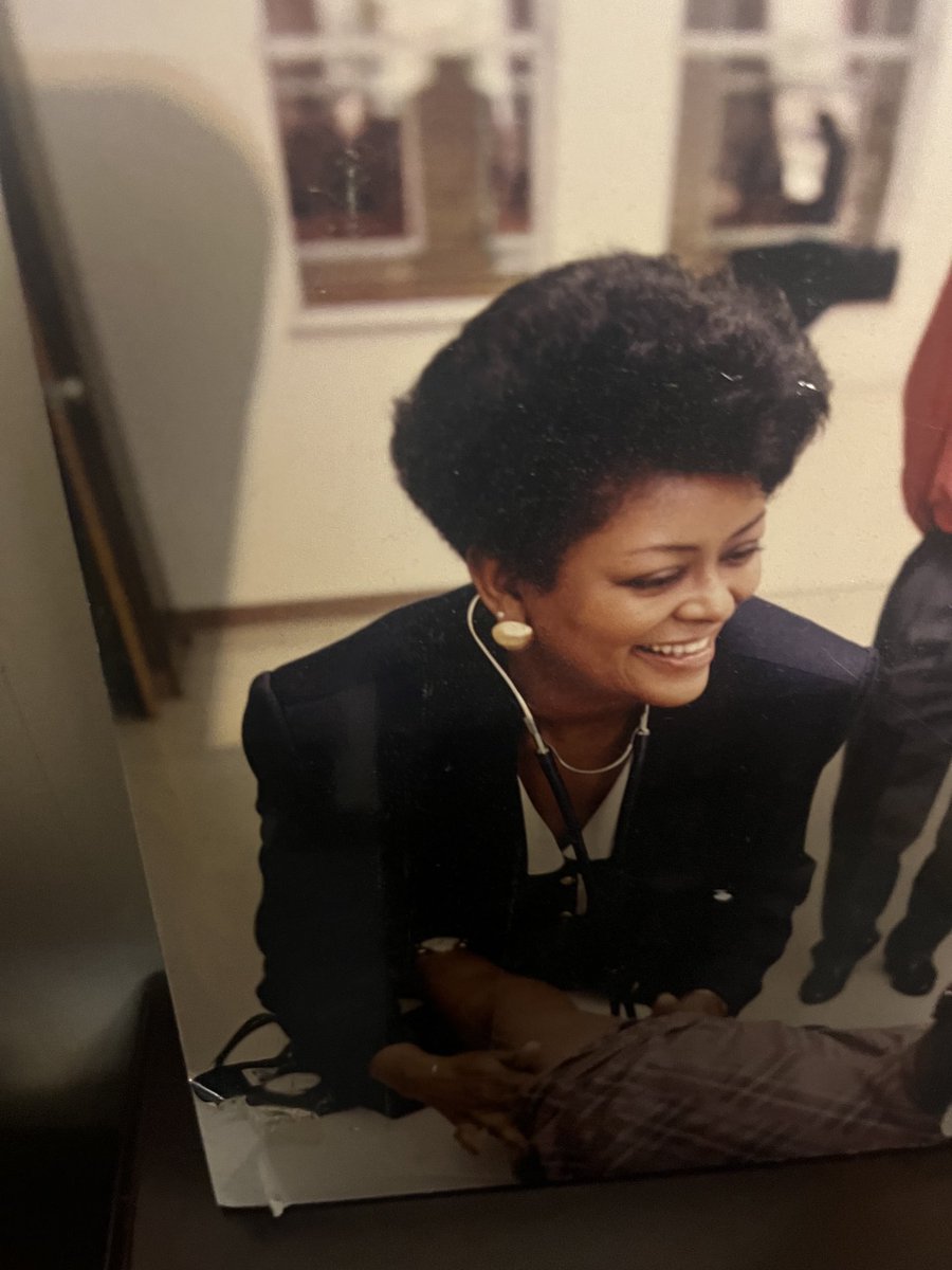 Robert Penson tweet media