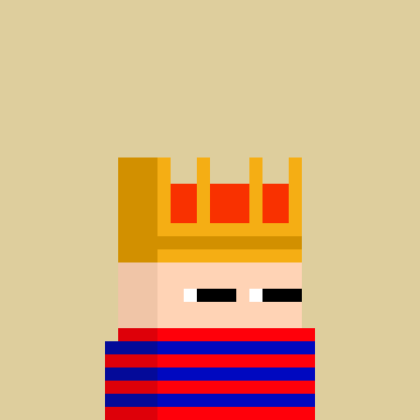 @LolaMe_Be <a href="/somethingord/">something</a> That indeed looks like something 🤔 <a href="/somethingord/">something</a>