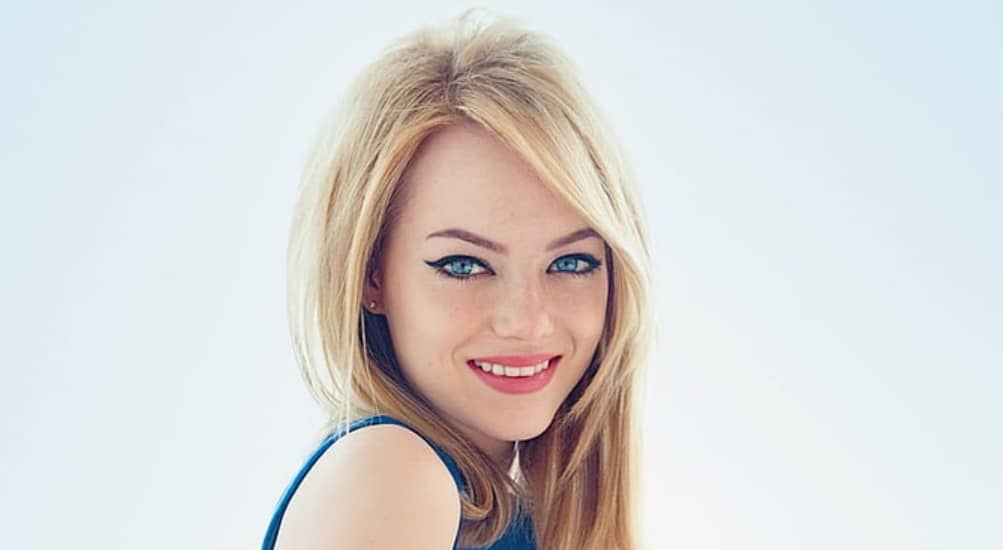 theturkishfact's tweet photo. Emma Stone Height, Weight, Body Measurements, Bra Size &amp; Shoe Size

Read: https://t.co/iQDXMArEx1

#EmmaStone #actress #hollywood #girl #heroine https://t.co/IYh3sm8yyJ