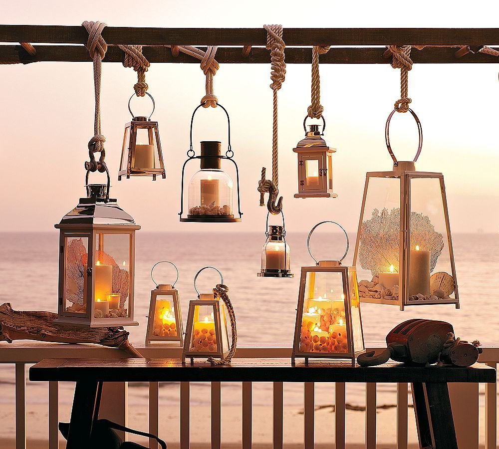 samsaracorp's tweet photo. Sea Lanterns, Encinitas, California #SeaLanterns #Encinitas #California https://t.co/8qbiajLXug https://t.co/tkckbtGF0l