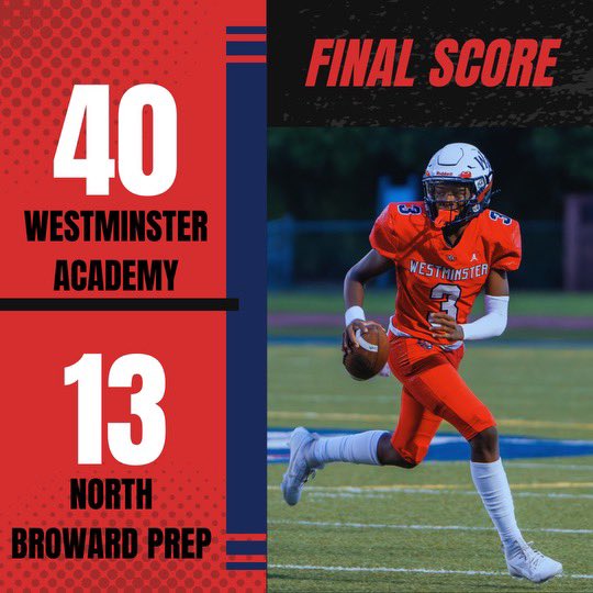 Lions Win‼️