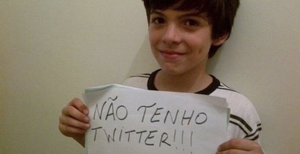Caf_semleite's tweet photo. Se o Twitter n cair eu volto a postar  q nem gente https://t.co/WgbV4RAAob