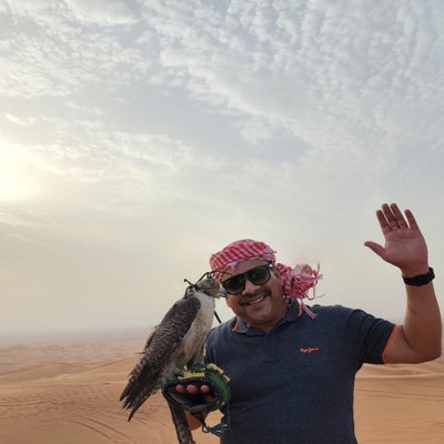 RajeshGulerir's tweet photo. #NewProfilePic https://t.co/bScRDNSSdw