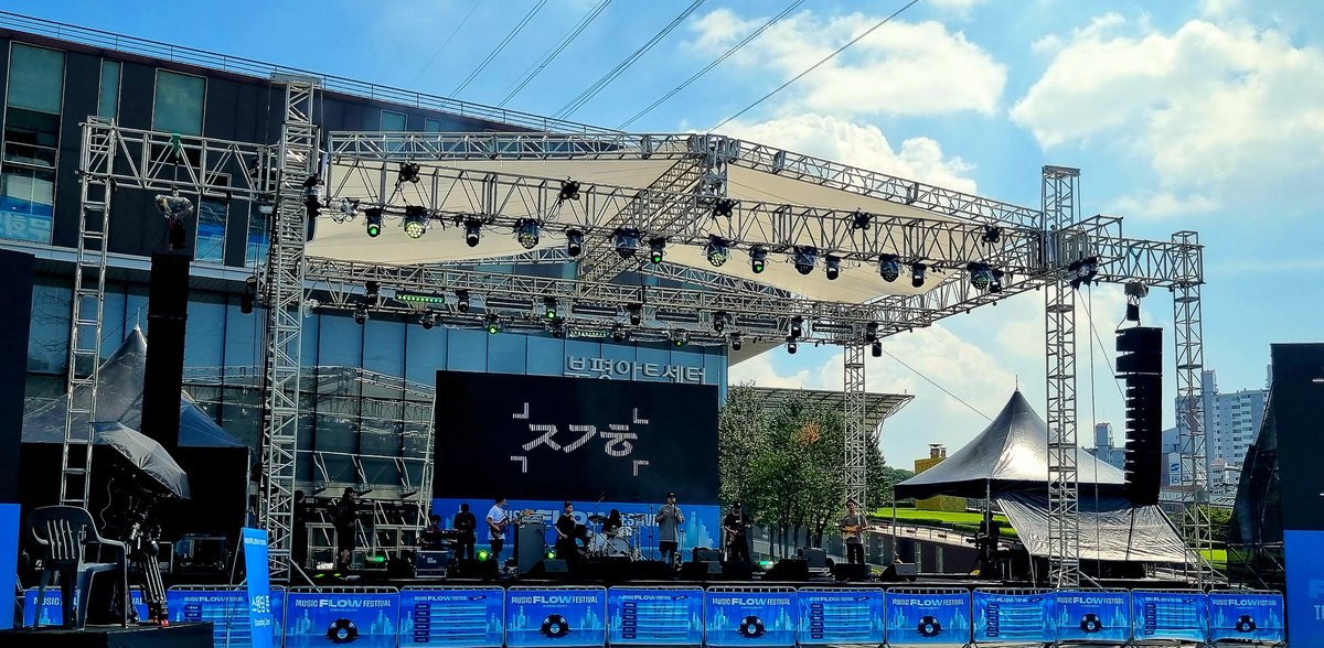 염라대왕 tweet media