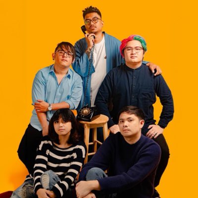 "Alam mo ba ang dahilan kung bakit ganito ako?"

09.13.24

📸: Kaiser Pureza