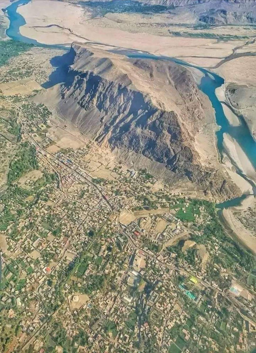 Skardu city

#LCDLFMX2 #LaCasaDeLosFamososMexico #IndependenceDay2024 #Bitcoin #skarducity