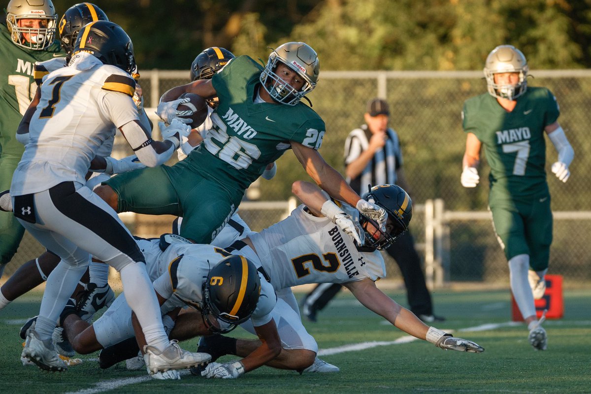 Joe Ahlquist tweet media