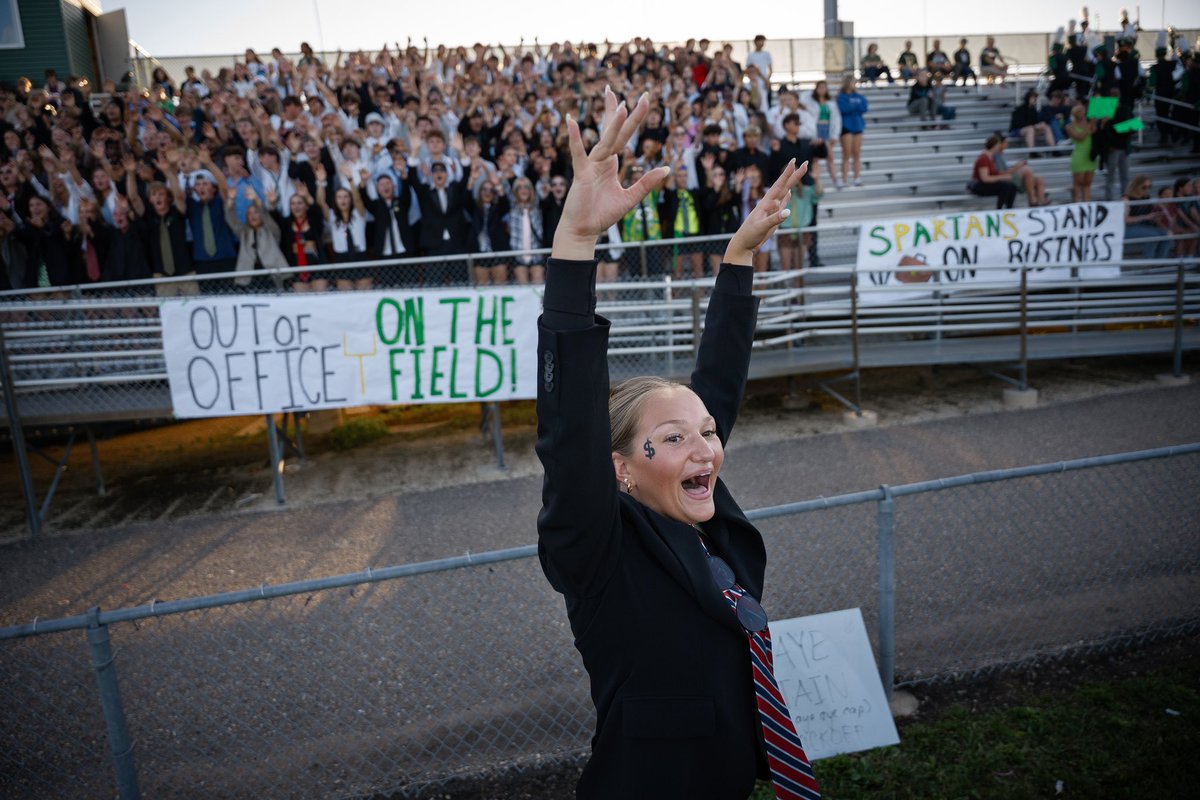 Joe Ahlquist tweet media