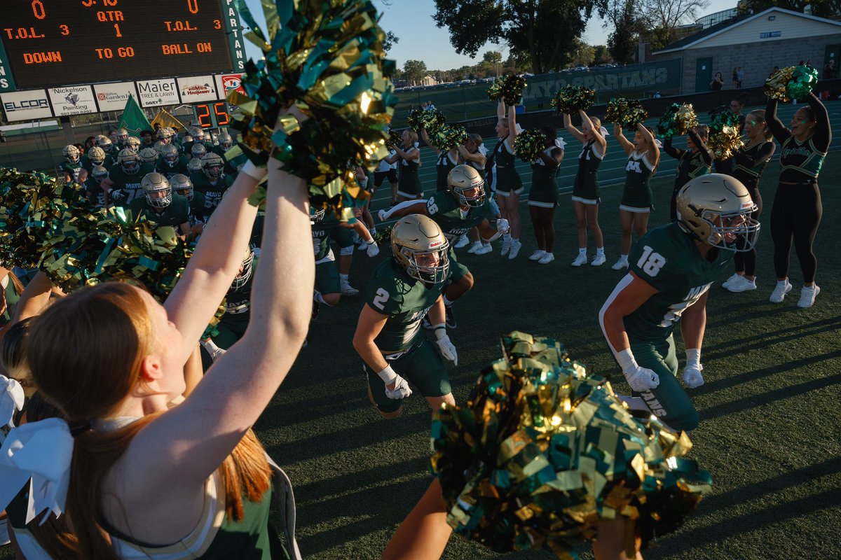 Joe Ahlquist tweet media