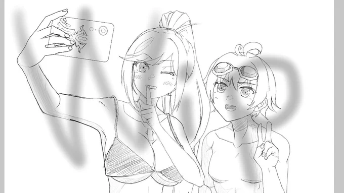 WIP 