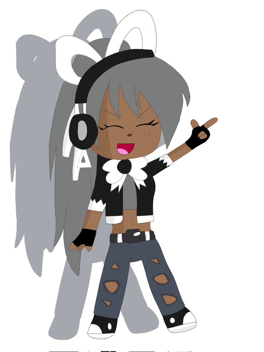 ii_suitcase's tweet image. microphone doodle #inanimateinsanity #ii2 #microphoneii #osc