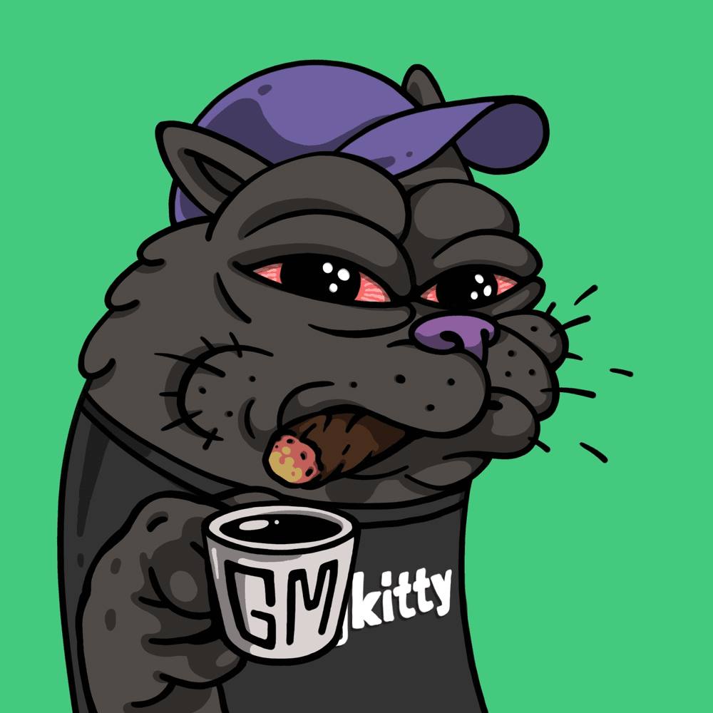 Toproarwtf's tweet photo. @iamrpk #roaringkitty $roar $gme https://t.co/ymFusfQ81O