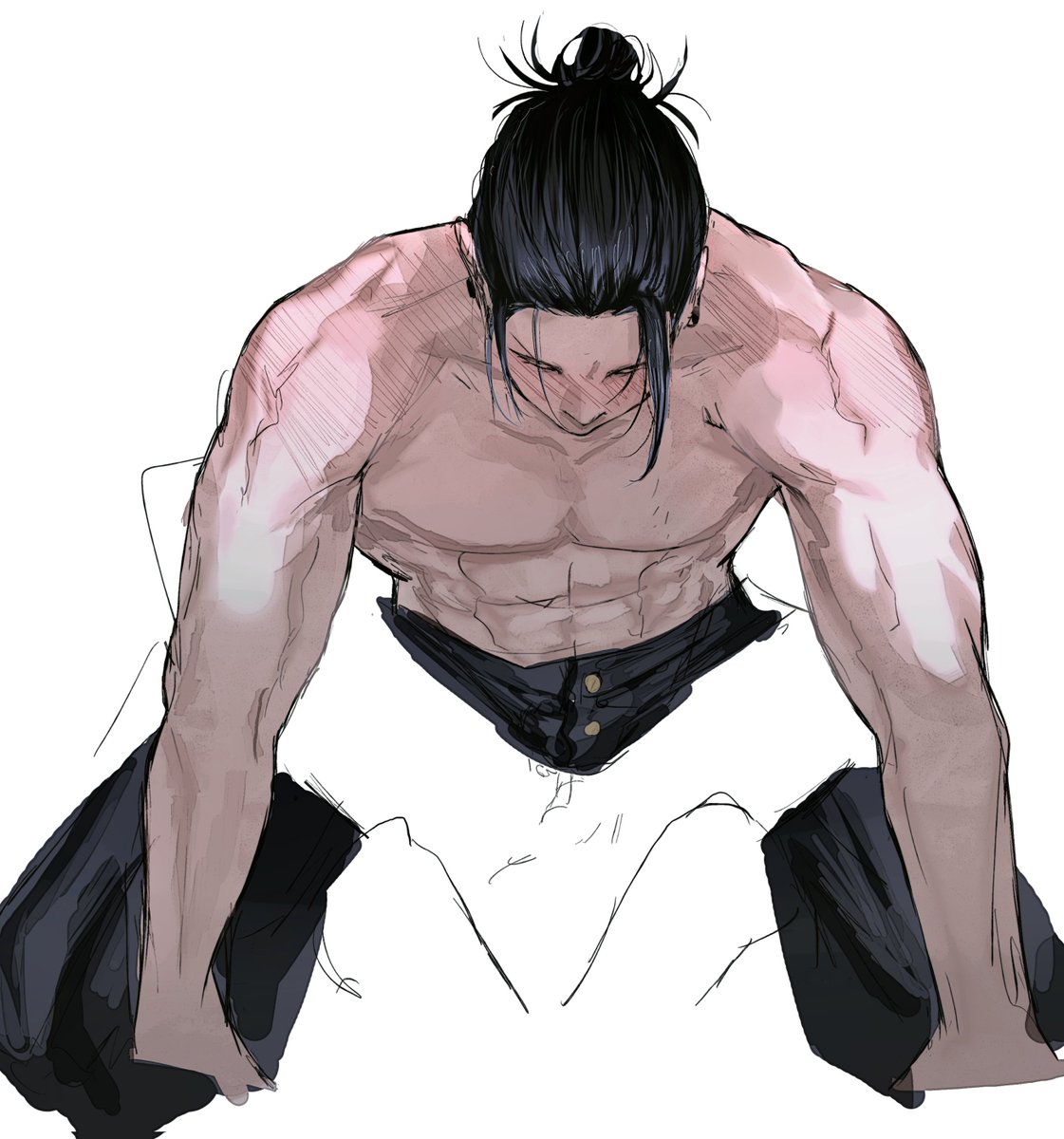 𝙊𝙂𝘼𝙏𝙄𝙏𝙊𝙎🌙 Shipped! tweet media