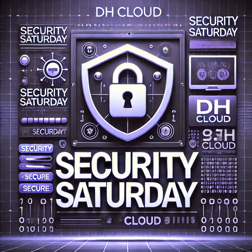 DH Cloud (@DHHosting) / Posts / X
