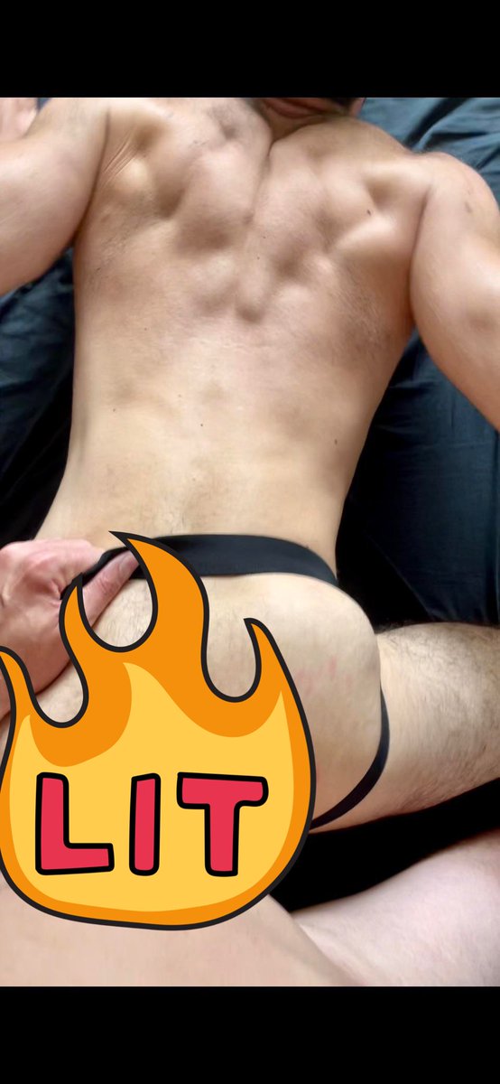 Hunkywolfmx's tweet photo. @brasilpiroca2@_K_A_IR_O_S @sabordmacho@Nudesbeaga
@favellabh @jf69hot
@GayAmadores
@SoParaDivulgar @catufpe2
@BHMachos @DivulgaCE18 @Novindiv@_divulga_boys_
@AdoradorPaus @DivulgaPutoss @divulgacaxias @DOT_BOYS
@GregoParaiso https://t.co/zU1i2w2950