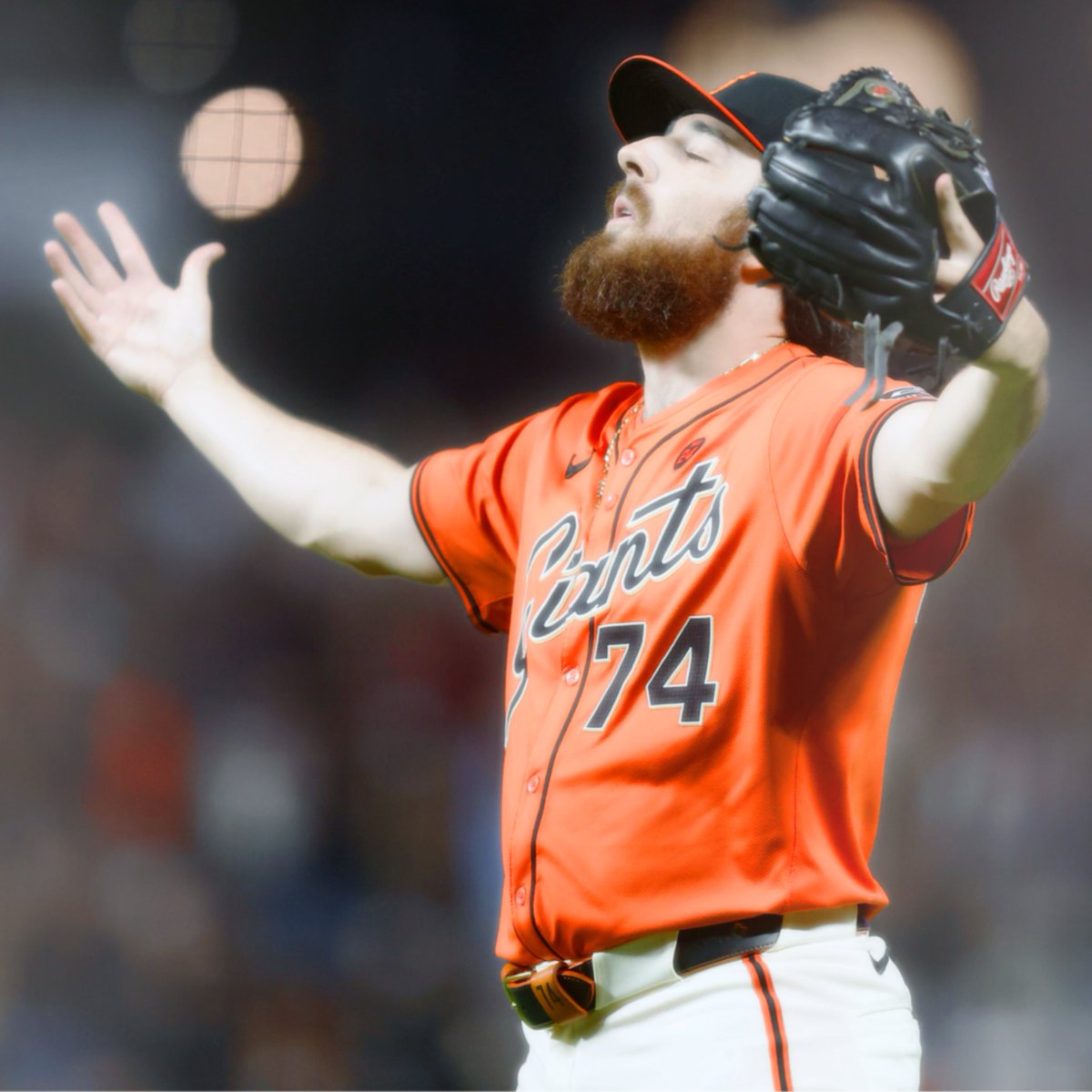 Ryan Walker 

Aura confirmed ✨