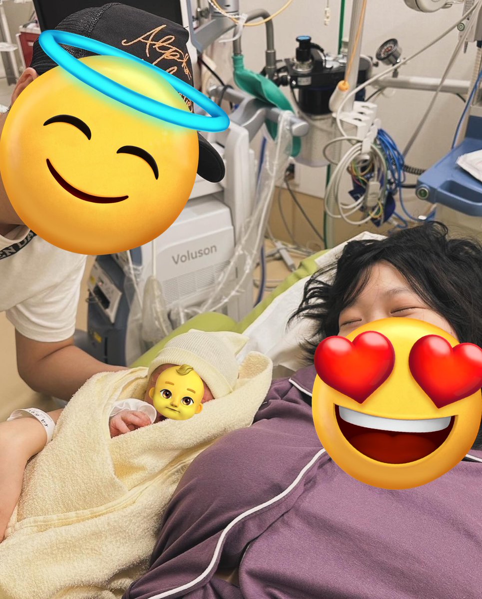 まふぃん tweet media