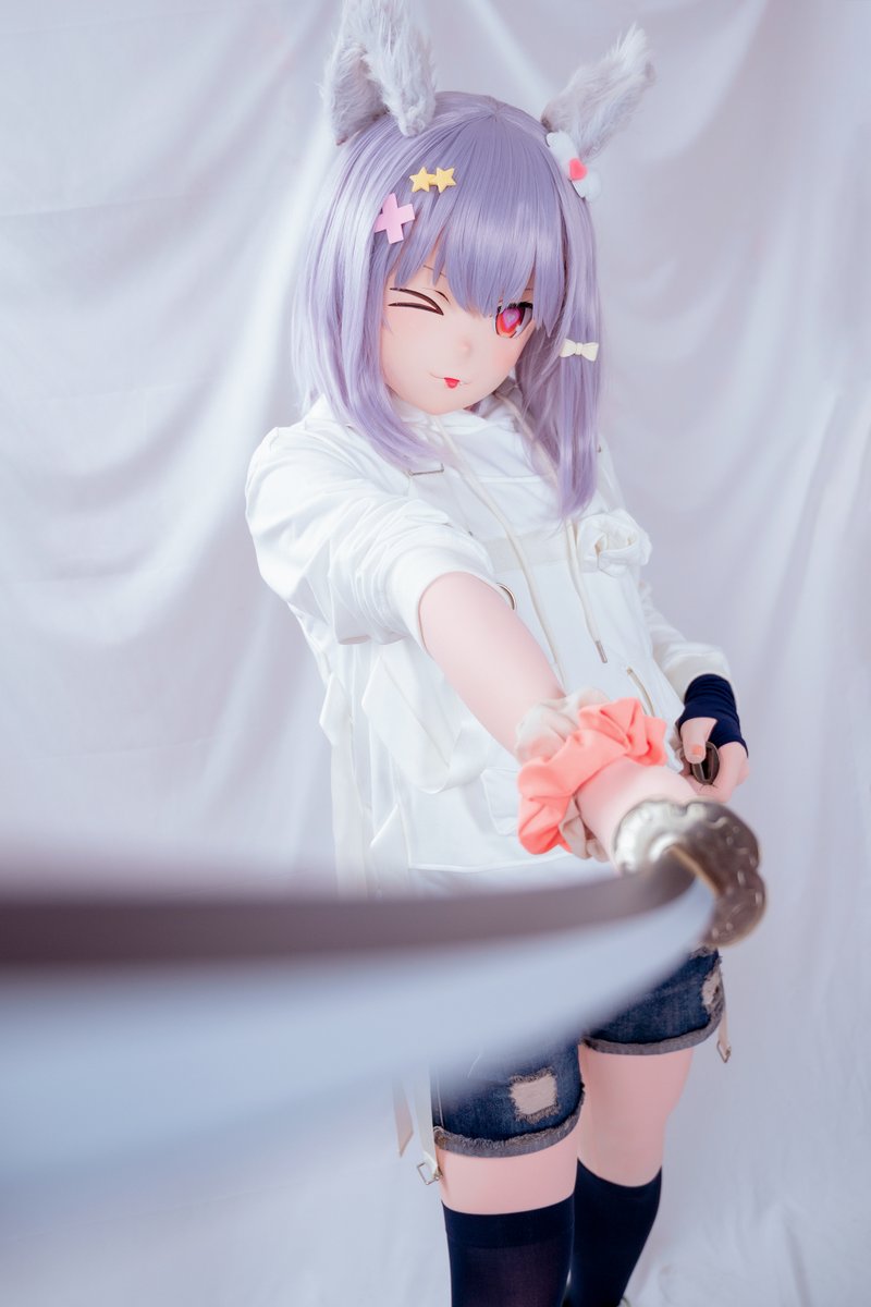 旧pre v tweet media