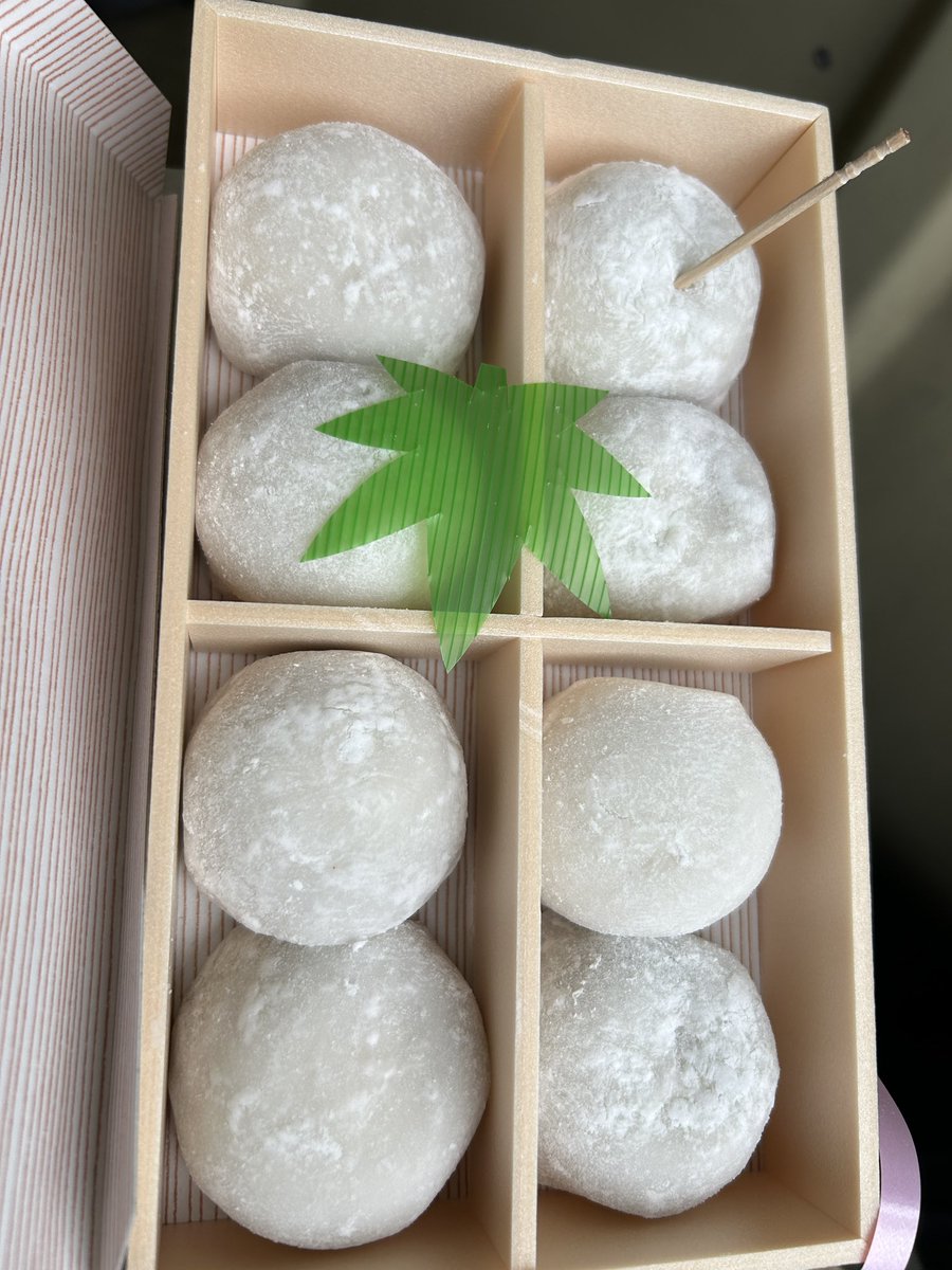 たかぴ tweet media