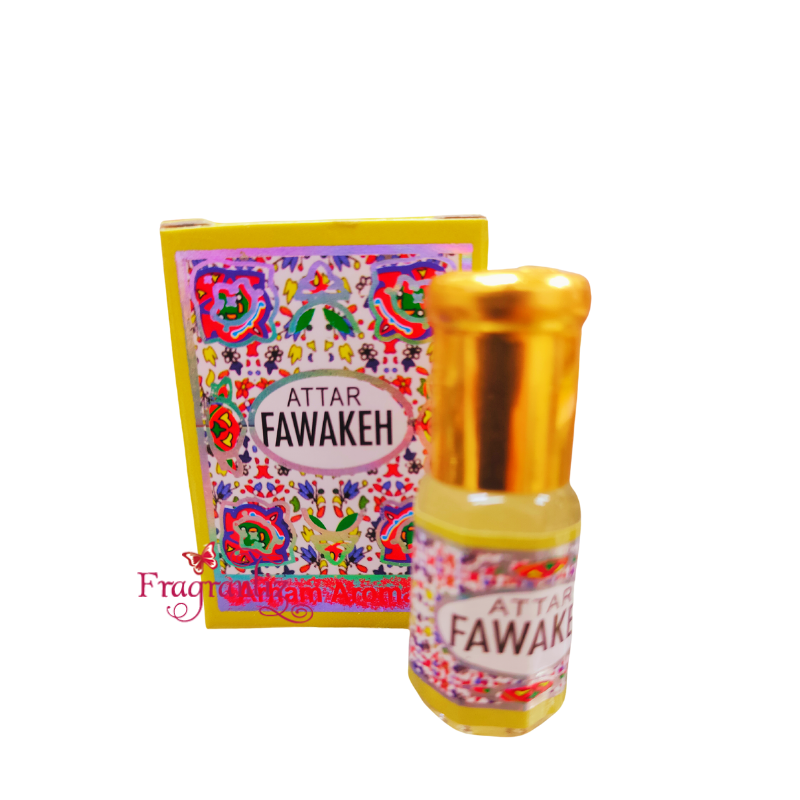 Fragrantiz's tweet photo. Arham Aromatic attar collections ✨
https://t.co/lsPEcHarH6
#fragrantiz #attar #attarcollection #arhamaromatic #dove #openblack #fawakweh https://t.co/L41EjYDnBQ