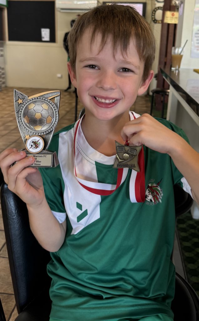 Ryan Shinn tweet media