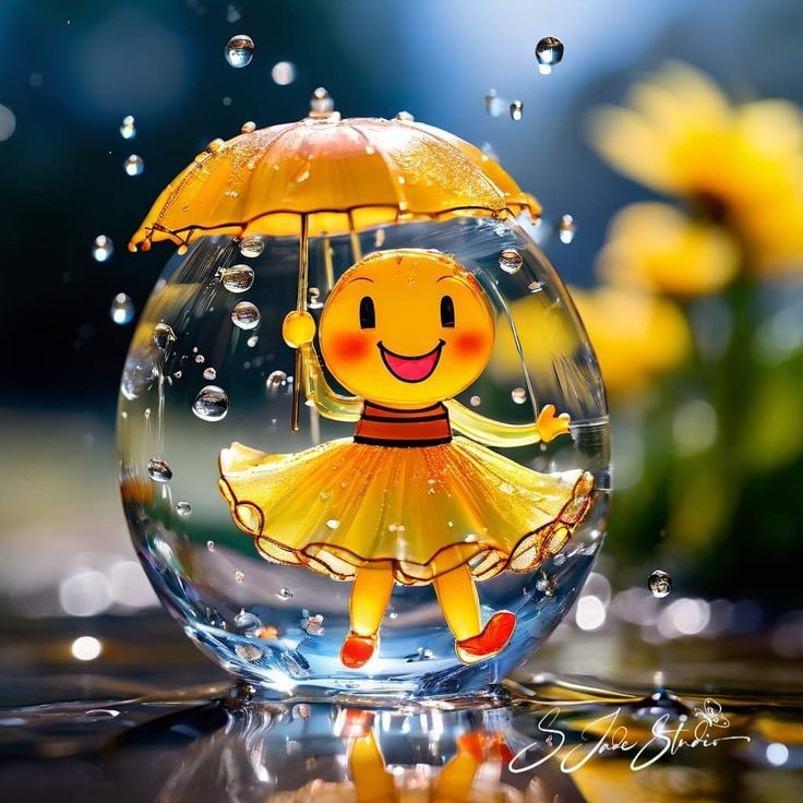 itz_radhi3's tweet image. Need a pause button!

#helloweekend