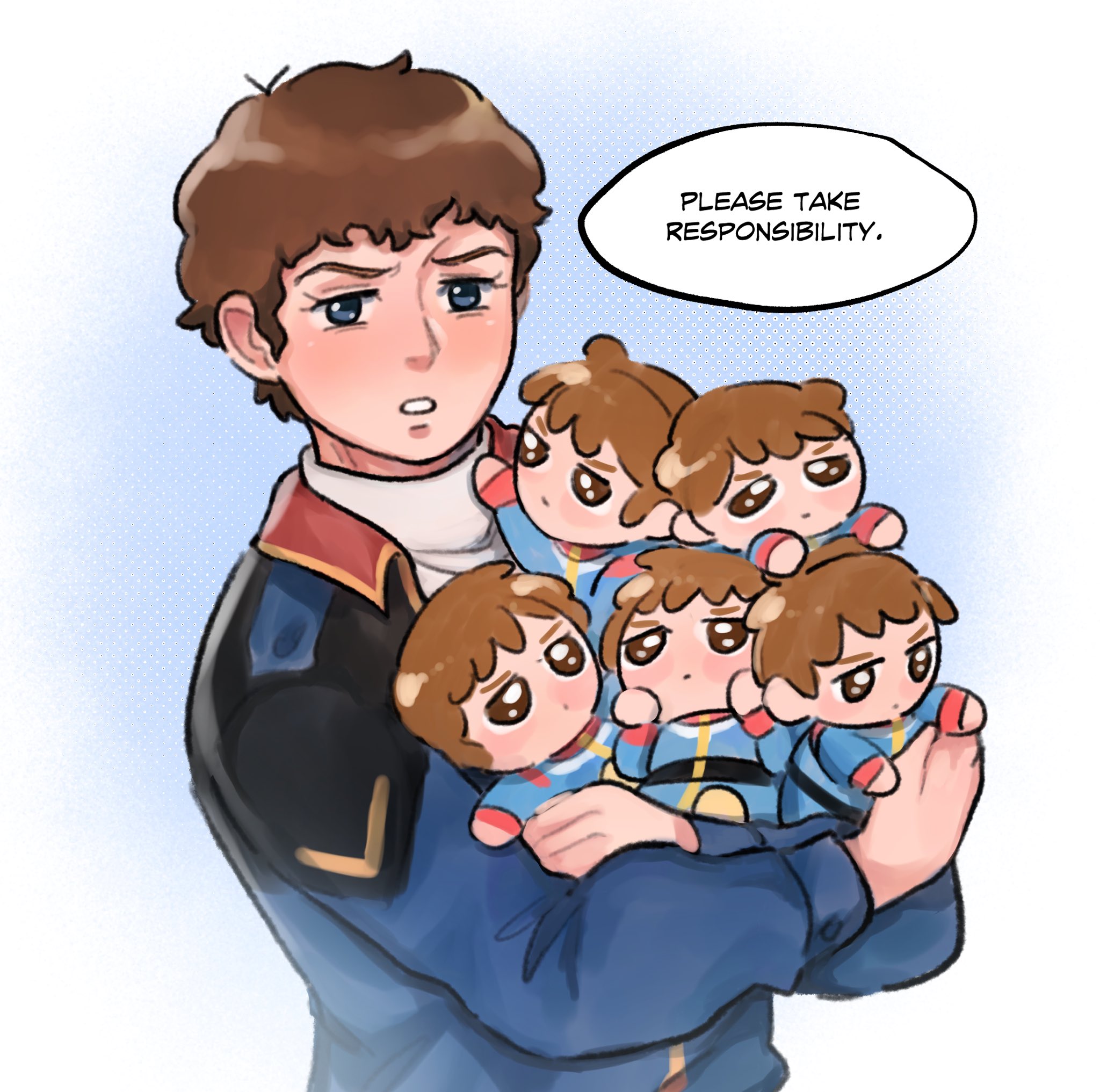 mimi様宜しくお願いします(*^^*) MiMi ☪︎× (@MiMi_Sings_Uta) / X