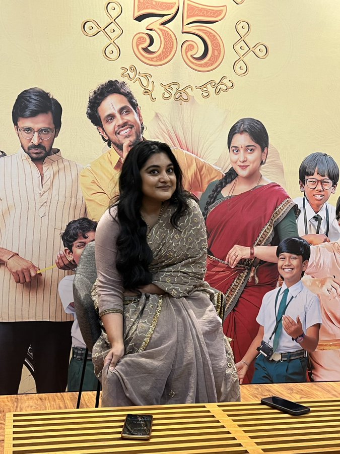 GWSUfYmWEAAUdFE?format=jpg&name=900x900