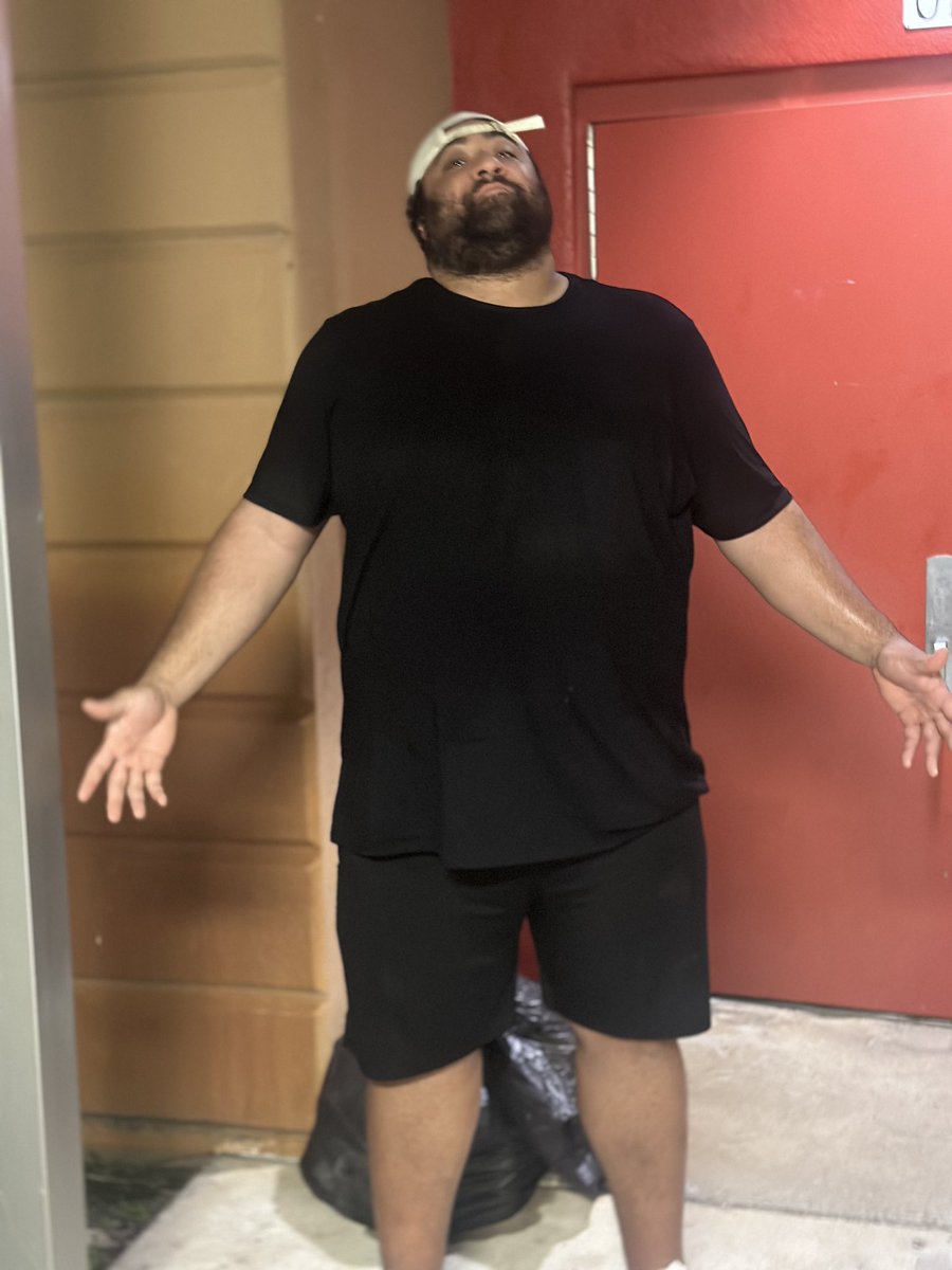 Coach Chad Mavety tweet media