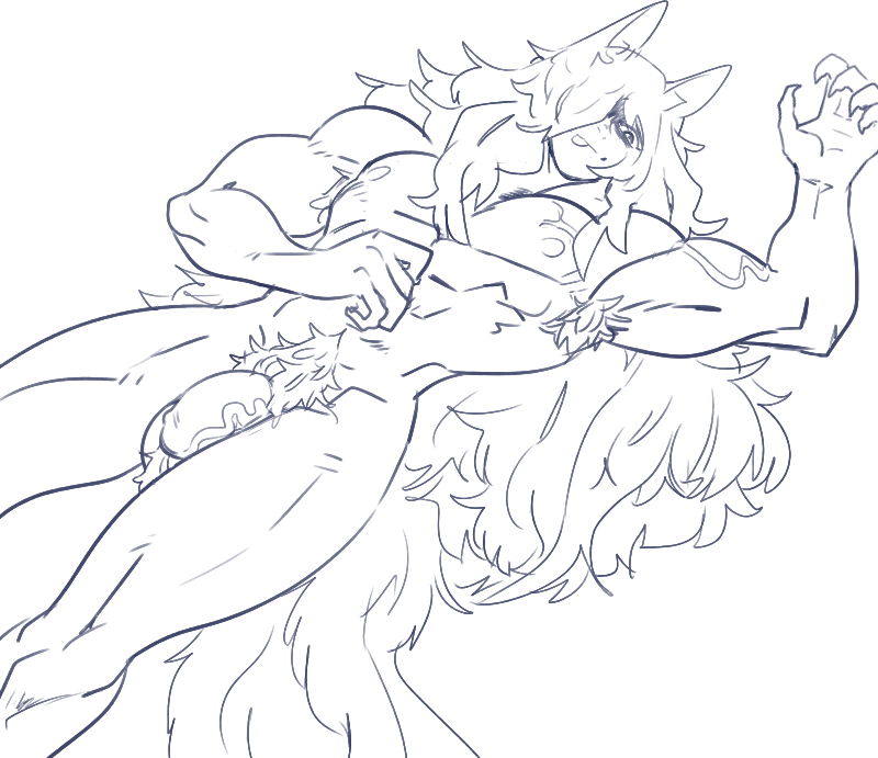 RocketSmut tweet media