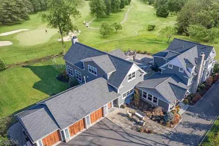 MorrisFocus (@focus_morris) on Twitter photo High Demand: Florham Park Home Sells for $275K Over Asking Price morrisfocus.com/2024/08/31/hig… via @Morrisfocus <a href="/florhamalert/">Florham Park Police</a> High Demand: Florham Park Home Sells for $275K Over Asking Price morrisfocus.com/2024/08/31/hig… via @Morrisfocus <a href="/florhamalert/">Florham Park Police</a>