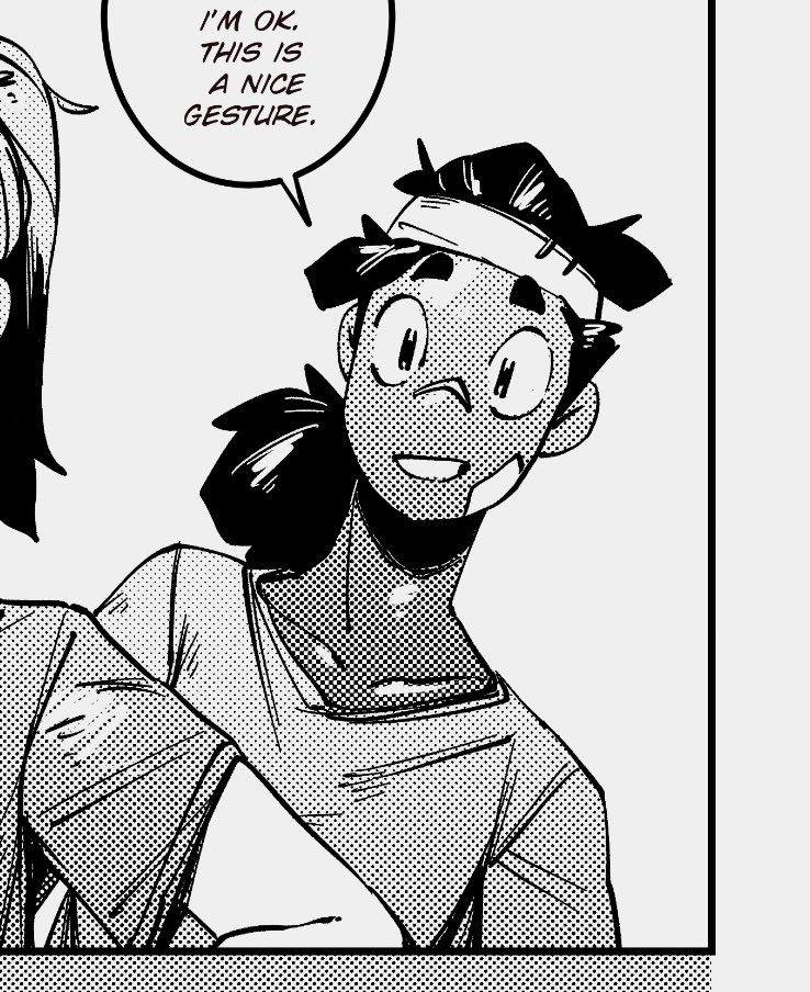 10/10 would die for her 