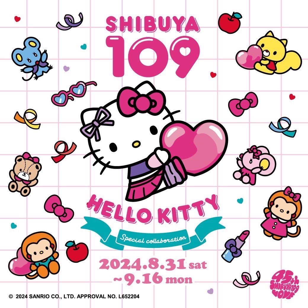 kitty様❾❷ B-00 Astral Hello Kitty.Ov.R'-0 Beyblade Burst ASTRAL HELLO