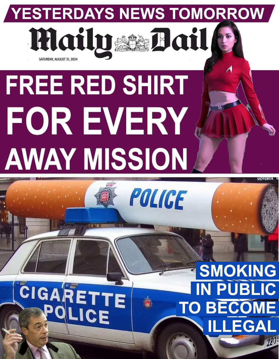 brianbrane's tweet photo. #mailydail #dailybrexpress #thecardigan #TomorrowsPapersToday #todayspaperstomorrow #themailytorygraph #thememes #thememesonsunday #thesundaymemes #mailytsar #bbcnews #skynews #theeveningbastard #londoneveningbastard #eveningbastard #headliners #hignfy #mocktheweek #thepoke https://t.co/35I2YUPsUr